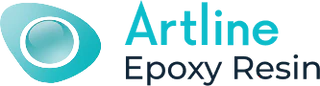 Artline Epoxy Resin