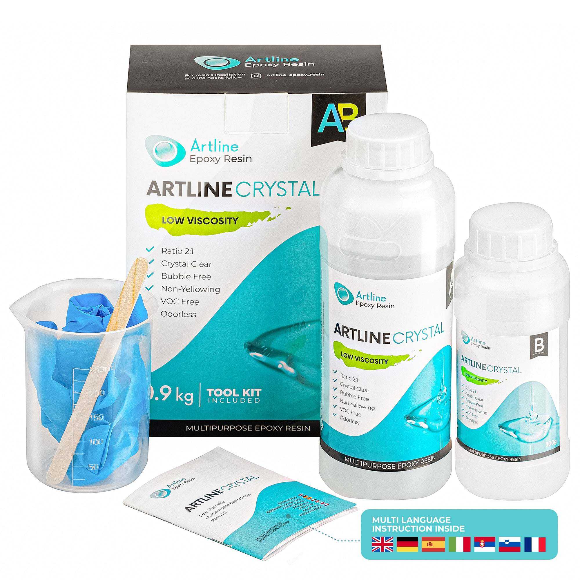 Product image 4