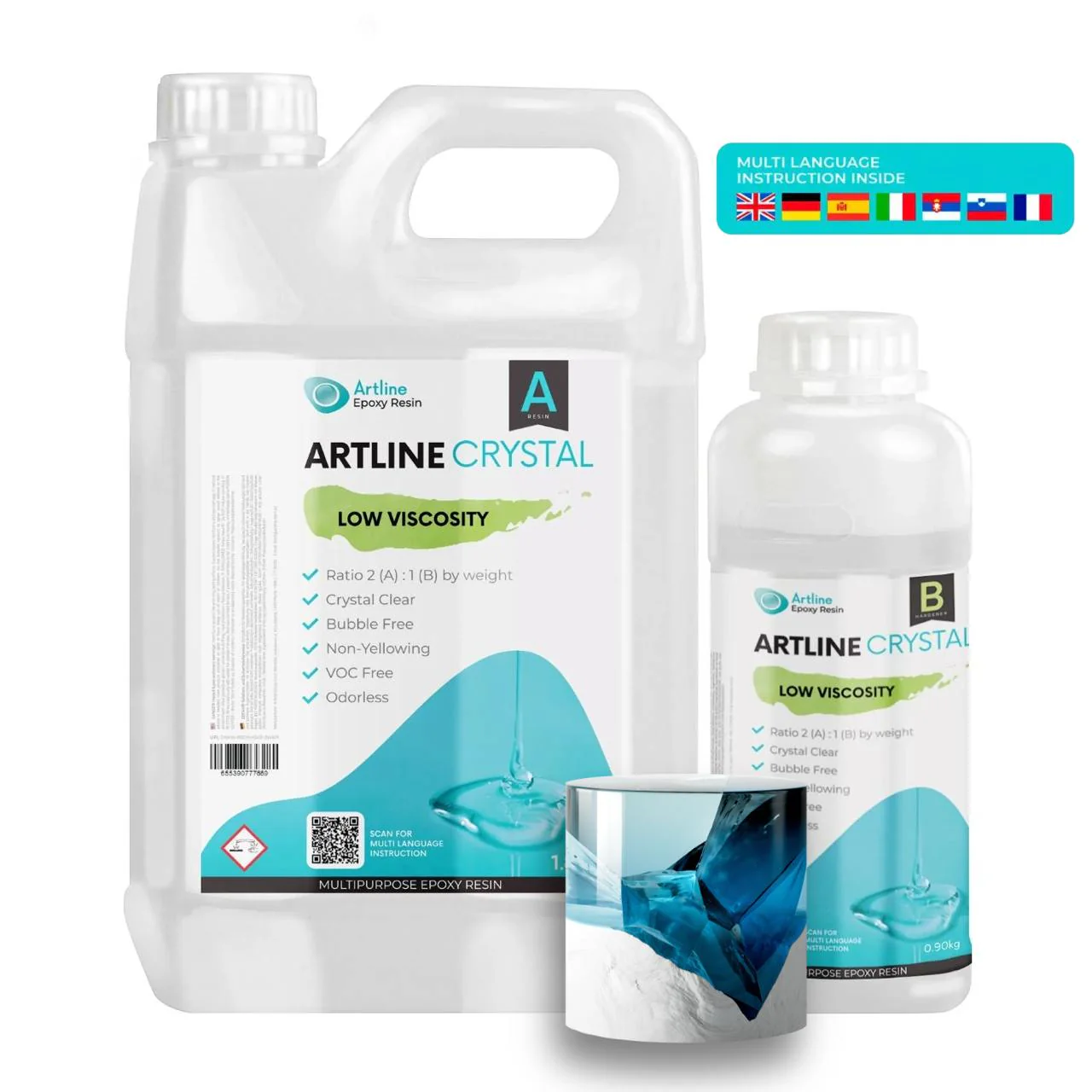 Product image 5