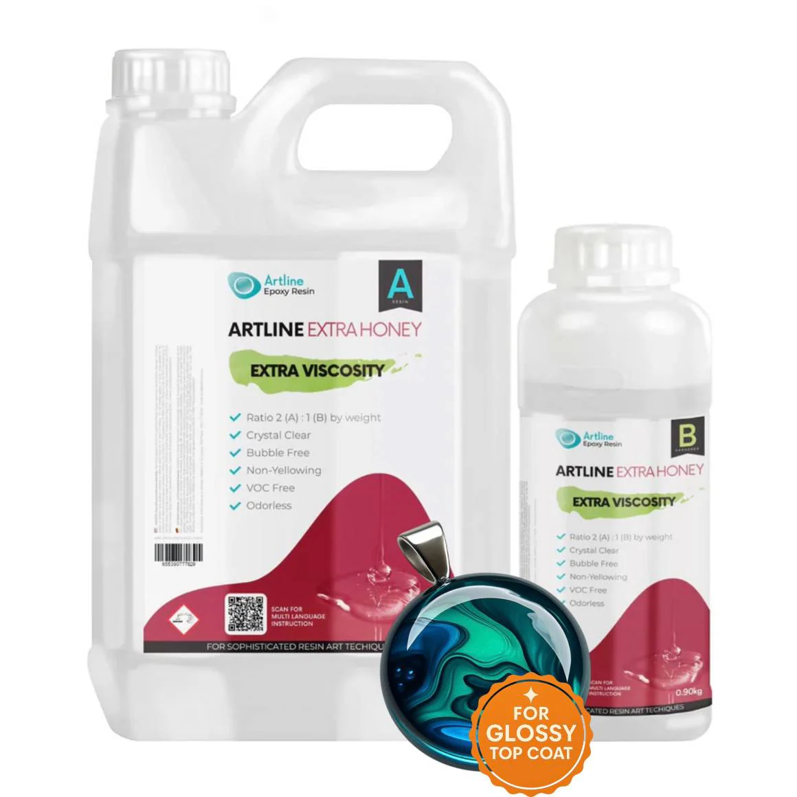 Product image 5