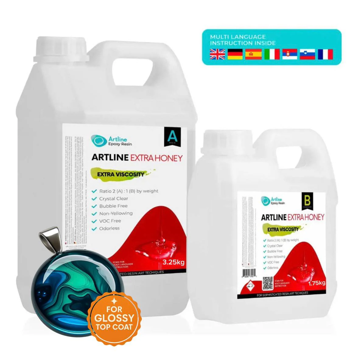 Product image 6