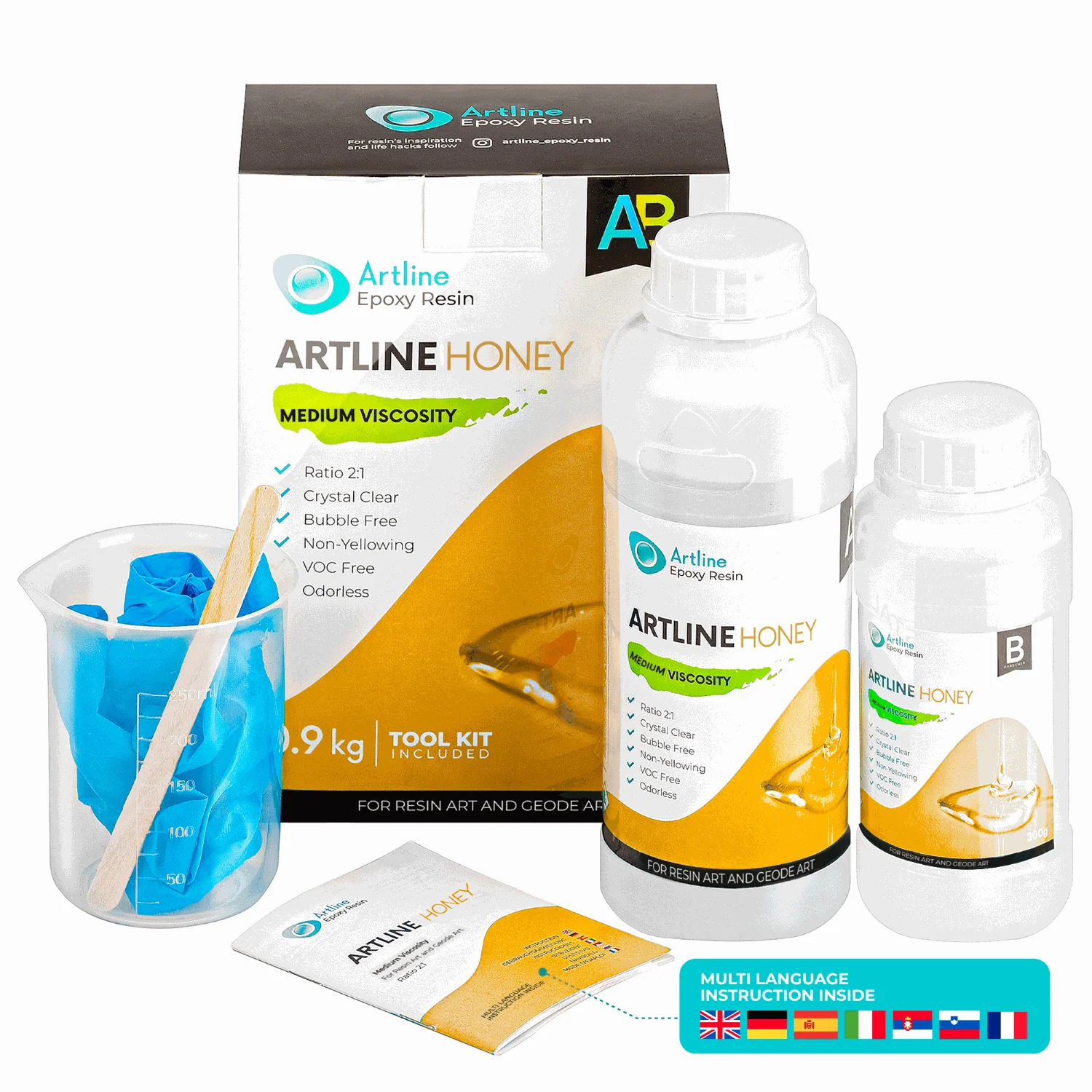 Product image 4