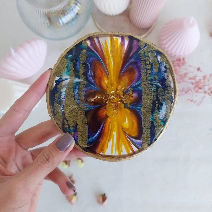 Product image 49