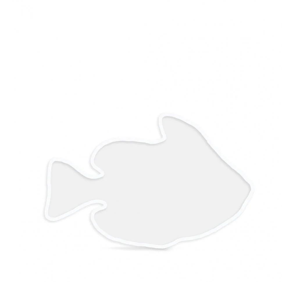 MOLDS SALE - 40% DISCOUNT